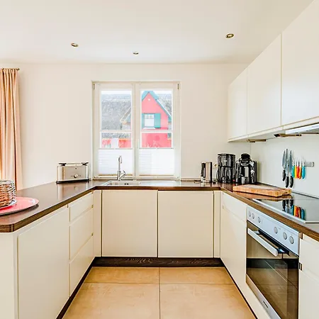 Sterntaucher גלווה